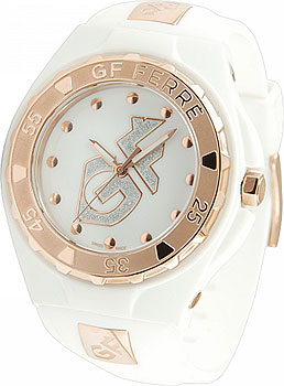 Часы GF Ferre Gents GF.9024J_13